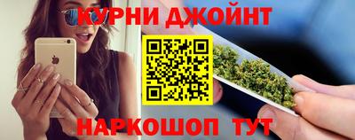 Альфа ПВП Кумертау